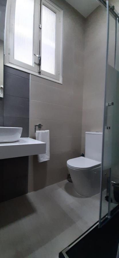 Apartamento San Pascual En Оріуела Екстер'єр фото